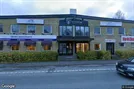 Kontor att hyra, Örebro, Radiatorvägen 3