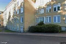 Kontor att hyra, Askim-Frölunda-Högsbo, Gruvgatan 8