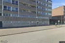 Kontor att hyra, Malmö, Fredsgatan 15