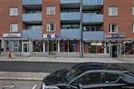 Kontor att hyra, Sandviken, Storgatan 22