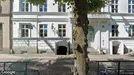 Kontor att hyra, Göteborg Centrum, Västra Hamngatan