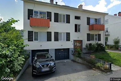Other att hyra i Gothenburg Centrum - Bild från Google Street View