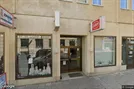 Kontor att hyra, Linköping, Badhusgatan 8