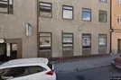 Kontor att hyra, Linköping, Badhusgatan 4
