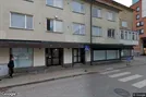 Kontor att hyra, Västerås, Kopparbergsvägen 16