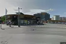 Kontor att hyra, Växjö, Norra Järnvägsgatan 11