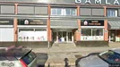 Lediga lokaler att hyra, Lundby, &lt;span class=&quot;blurred street&quot; onclick=&quot;ProcessAdRequest(394321)&quot;&gt;&lt;span class=&quot;hint&quot;&gt;Se gatunamn&lt;/span&gt;[xxxxxxxxxx]&lt;/span&gt;