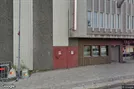Kontor att hyra, Skellefteå, Kanalgatan 40