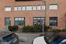 Kontor att hyra, Danderyd, Rinkebyvägen 11