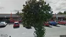 Kontorshotell att hyra, Sandviken, Storvik, &lt;span class=&quot;blurred street&quot; onclick=&quot;ProcessAdRequest(394491)&quot;&gt;&lt;span class=&quot;hint&quot;&gt;Se gatunamn&lt;/span&gt;[xxxxxxxxxx]&lt;/span&gt;