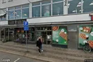 Kontor att hyra, Göteborg Centrum, Södra Larmgatan 6