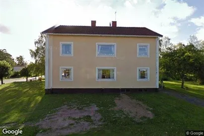 Housing property till försäljning i Ydre - Bild från Google Street View