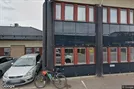 Kontor att hyra, Örgryte-Härlanda, Torpavallsgatan 9