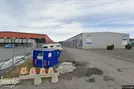 Lediga lokaler att hyra, Partille, &lt;span class=&quot;blurred street&quot; onclick=&quot;ProcessAdRequest(395033)&quot;&gt;&lt;span class=&quot;hint&quot;&gt;Se gatunamn&lt;/span&gt;[xxxxxxxxxx]&lt;/span&gt;