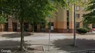 Kontor att hyra, Johanneberg, &lt;span class=&quot;blurred street&quot; onclick=&quot;ProcessAdRequest(395057)&quot;&gt;&lt;span class=&quot;hint&quot;&gt;Se gatunamn&lt;/span&gt;[xxxxxxxxxx]&lt;/span&gt;