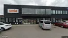Kontor att hyra, Askim-Frölunda-Högsbo, E A Rosengrens gata<span class="blurred street-number" onclick="ProcessAdRequest(395062)"><span class="hint">Se väg-nr</span>[xxxxxxxx]</span>