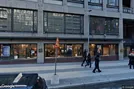Kontor att hyra, Stockholm Innerstad, Regeringsgatan 38