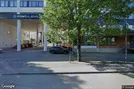Kontor att hyra, Södermalm, Liljeholmsstranden 5