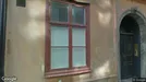 Kontor att hyra, Stockholm Innerstad, &lt;span class=&quot;blurred street&quot; onclick=&quot;ProcessAdRequest(395213)&quot;&gt;&lt;span class=&quot;hint&quot;&gt;Se gatunamn&lt;/span&gt;[xxxxxxxxxx]&lt;/span&gt;