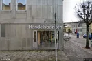 Kontor att hyra, Vänersborg, Edsgatan 11