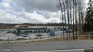 Lediga lokaler att hyra, Haninge, Liljestrand Fastigheter AB<span class="blurred street-number" onclick="ProcessAdRequest(395239)"><span class="hint">Se väg-nr</span>[xxxxxxxx]</span>