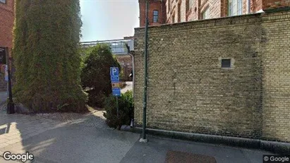 Kontorshotell att hyra i Norrköping - Bild från Google Street View