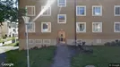 Kontor att hyra, Västerort, &lt;span class=&quot;blurred street&quot; onclick=&quot;ProcessAdRequest(395276)&quot;&gt;&lt;span class=&quot;hint&quot;&gt;Se gatunamn&lt;/span&gt;[xxxxxxxxxx]&lt;/span&gt;