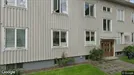 Lager att hyra, Örgryte-Härlanda, Stenströmsgatan<span class="blurred street-number" onclick="ProcessAdRequest(395373)"><span class="hint">Se väg-nummer</span>[xxxxxxxxxxxx]</span>