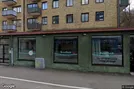 Kontor att hyra, Örgryte-Härlanda, Norra Gubberogatan 28