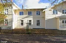 Kontor att hyra, Jönköping, Barnarpsgatan 39