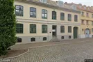 Kontor att hyra, Landskrona, Kungsgatan 17