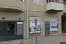 Kontor att hyra, Landskrona, &lt;span class=&quot;blurred street&quot; onclick=&quot;ProcessAdRequest(395504)&quot;&gt;&lt;span class=&quot;hint&quot;&gt;Se gatunamn&lt;/span&gt;[xxxxxxxxxx]&lt;/span&gt;