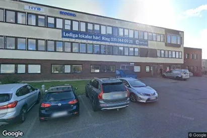 Other att hyra i Gothenburg Askim-Frölunda-Högsbo - Bild från Google Street View