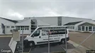 Lediga lokaler att hyra, Helsingborg, Ödåkra-Väla, Valvet House of Business<span class="blurred street-number" onclick="ProcessAdRequest(395631)"><span class="hint">Se väg-nr</span>[xxxxxxxx]</span>