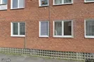 Kontorshotell att hyra, Östersund, Prästgatan 5B