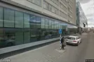 Kontor att hyra, Stockholm Innerstad, Västra Järnvägsgatan 23