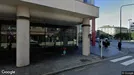 Kontor att hyra, Malmö Centrum, Triangeln