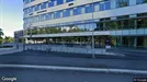 Kontor att hyra, Uppsala, Sjukhusvägen<span class="blurred street-number" onclick="ProcessAdRequest(395994)"><span class="hint">Se väg-nr</span>[xxxxxxxx]</span>