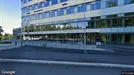 Kontor att hyra, Uppsala, &lt;span class=&quot;blurred street&quot; onclick=&quot;ProcessAdRequest(396003)&quot;&gt;&lt;span class=&quot;hint&quot;&gt;Se gatunamn&lt;/span&gt;[xxxxxxxxxx]&lt;/span&gt;