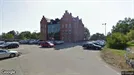 Kontorshotell att hyra, Karlskrona, &lt;span class=&quot;blurred street&quot; onclick=&quot;ProcessAdRequest(396225)&quot;&gt;&lt;span class=&quot;hint&quot;&gt;Se gatunamn&lt;/span&gt;[xxxxxxxxxx]&lt;/span&gt;