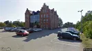 Kontorshotell att hyra, Karlskrona, <span class="blurred street" onclick="ProcessAdRequest(396225)"><span class="hint">Se gatunamn</span>[xxxxxxxxxx]</span>