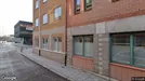 Kontor att hyra, Falun, Ölandsgatan 5