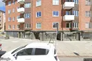 Kontor att hyra, Linköping, Sturegatan 7