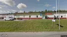 Industrilokal att hyra, Bollnäs, &lt;span class=&quot;blurred street&quot; onclick=&quot;ProcessAdRequest(396367)&quot;&gt;&lt;span class=&quot;hint&quot;&gt;Se gatunamn&lt;/span&gt;[xxxxxxxxxx]&lt;/span&gt;
