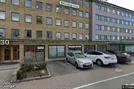 Övriga lokaler att hyra, Örgryte-Härlanda, Norra Gubberogatan 30