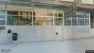 Kontor att hyra, Borås, Fabriksgatan<span class="blurred street-number" onclick="ProcessAdRequest(396565)"><span class="hint">Se väg-nr</span>[xxxxxxxx]</span>