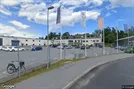 Kontorshotell att hyra, Värmdö, Gustavsberg, Fenix väg 22