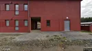 Industrilokal att hyra, Piteå, &lt;span class=&quot;blurred street&quot; onclick=&quot;ProcessAdRequest(396583)&quot;&gt;&lt;span class=&quot;hint&quot;&gt;Se gatunamn&lt;/span&gt;[xxxxxxxxxx]&lt;/span&gt;