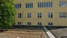 Kontor att hyra, Alingsås, &lt;span class=&quot;blurred street&quot; onclick=&quot;ProcessAdRequest(396621)&quot;&gt;&lt;span class=&quot;hint&quot;&gt;Se gatunamn&lt;/span&gt;[xxxxxxxxxx]&lt;/span&gt;