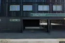 Övriga lokaler att hyra, Askim-Frölunda-Högsbo, Victor Hasselblads gata 16